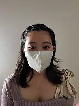 -Amane-ch — Freechat on StripChat