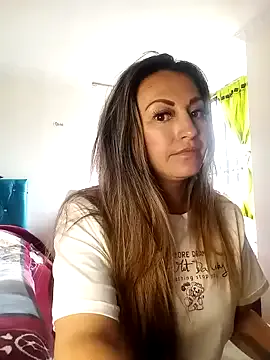 -AngelNova- — Show boobs 