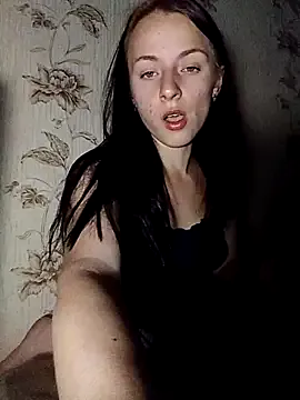 -bey_bi_Start — Show  tits
