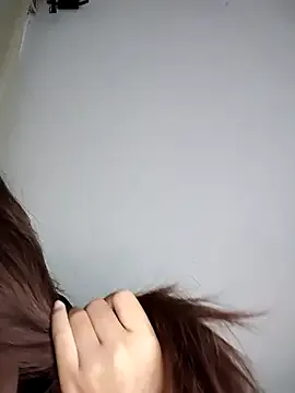 -Bianca- — Help me