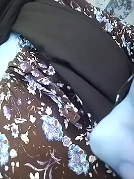 -Chaams- —   