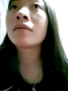 -Cherry-123 — Help me 