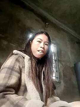 -cute20- — Freechat on StripChat