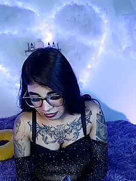 -Dannii- — Hello Dannii welcome