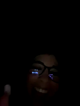 -Dannii- — Riding dildo in 4 