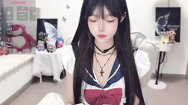 -EEBABY — ~