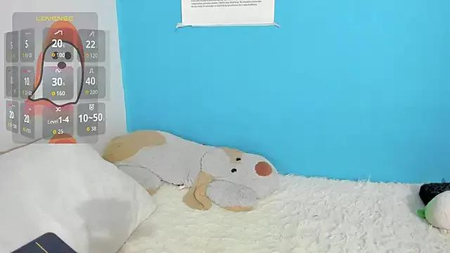 -EMILY_SWAN- — A BIG SQUIRT