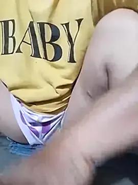 StripChat -Hazel-123 is Freechat -Hazel-123 — Help me