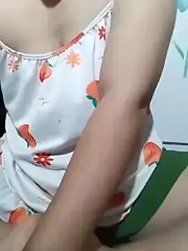 -Hazel-123 — I really like you guys to tip me a lot o