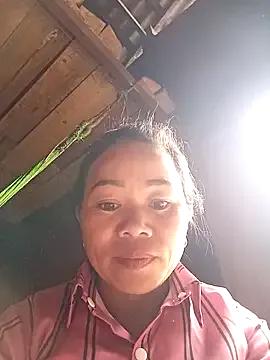 StripChat -Heli- is Freechat -Heli- — Freechat on StripChat
