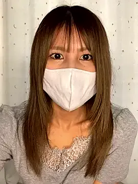 -Hikari-00- — Freechat on StripChat