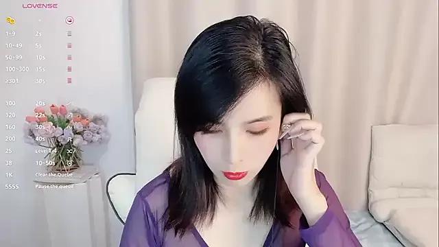 -Jenny-666- — 2 no bra 2mins