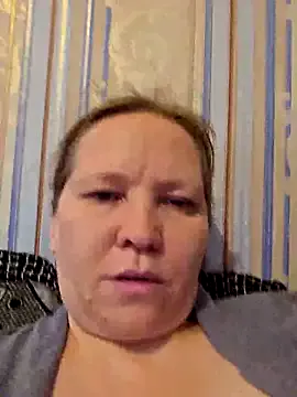 -Kathrine_kit- — HOT DANCING