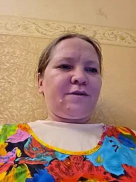 StripChat -Kathrine_kit- is Freechat -Kathrine_kit- — HOT DANCING