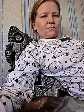 -Kathrine_kit- — HOT DANCING