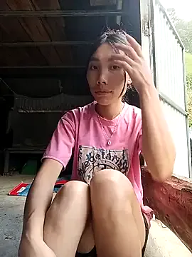 -Kem-01 — Freechat on StripChat