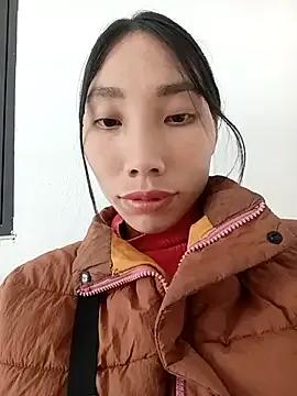 -Kem-01 — Freechat on StripChat