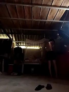 -Kem-01 — Freechat on StripChat