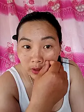 -Kim-Ngan93 — Freechat on StripChat