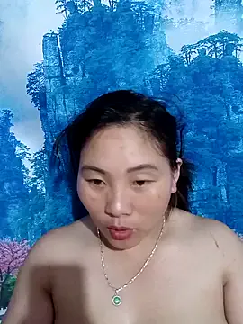 -Kim-Ngan93 — Private on StripChat