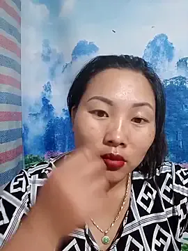 -Kim-Ngan93 — Freechat on StripChat