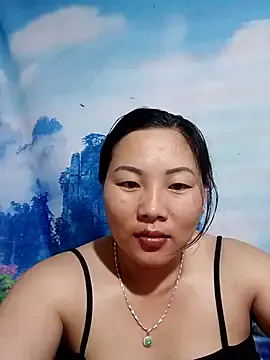 -Kim-Ngan93 — Freechat on StripChat