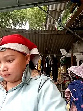 -Kitty-92 — Unbutton your shirf