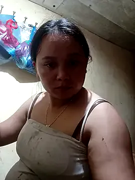 -Kitty-92 — Freechat on StripChat