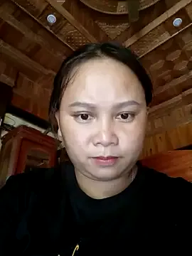 -Kitty-92 — Freechat on StripChat