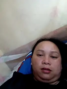 -Kitty-92 — Freechat on StripChat