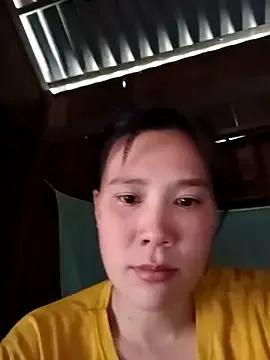 StripChat -Lana-123 is Freechat -Lana-123 — Help me