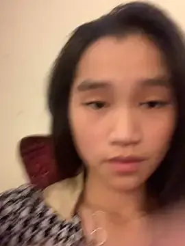 -Lie-06 — Freechat on StripChat