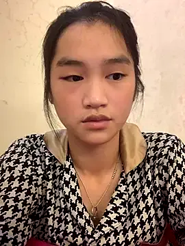 -Lie-06 — Freechat on StripChat