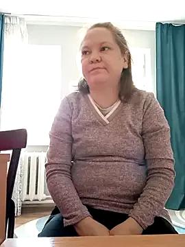 StripChat -LOLALEY- is Freechat -LOLALEY- — HOT DANCING