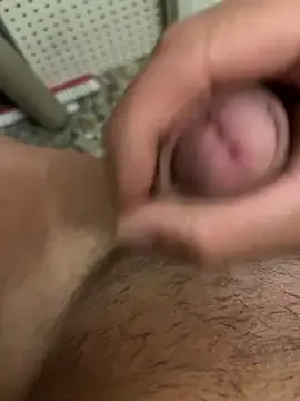 -Manu-85 — Sborrata