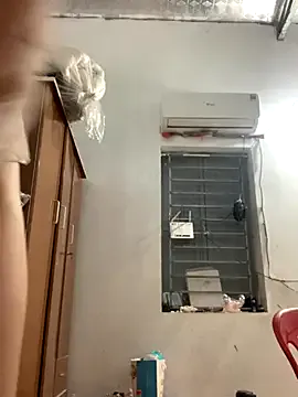 -mathcute- — Freechat on StripChat
