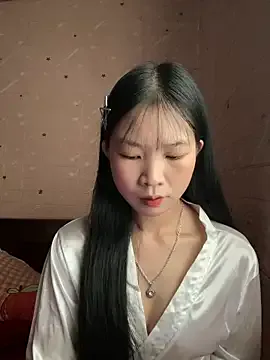 -mayhan11 — Freechat on StripChat