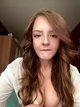 -Meowy- —  Let's Get Me Naked 