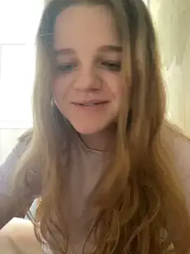 -MimmiLissa- — Ass squish spank twerk