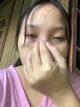 -Miraa- — Help me 