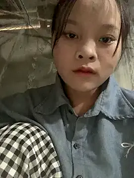 -Miraa- — Help me 