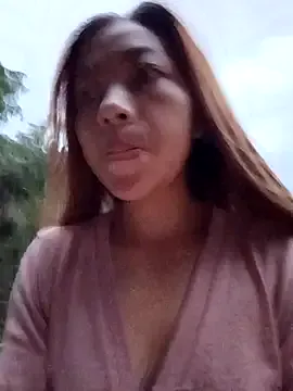 -Miu-98 — Helo