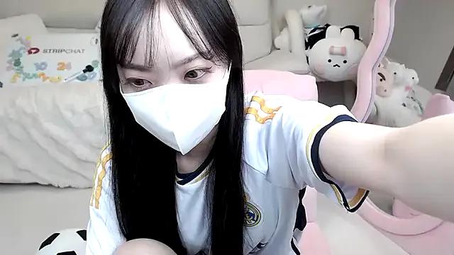 -momoo- — 10262