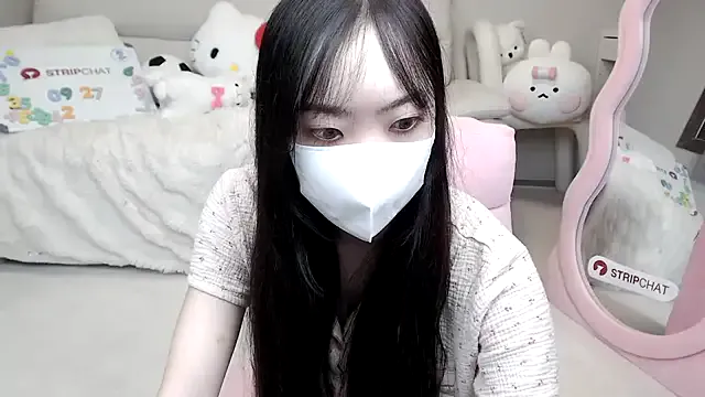 -momoo- — asshole up