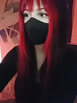 -Nanamin- — no panties doggystyle