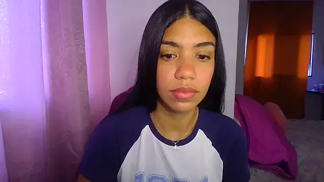-Naomyy- — show my nip piercing (close up)