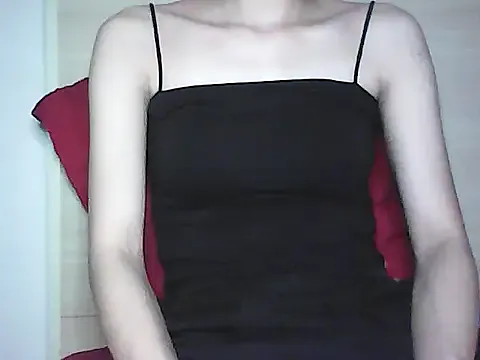 -Ninaa- — help me