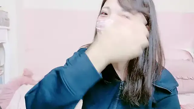 -nyanko- — Freechat on StripChat