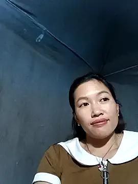 StripChat -Paige- is Freechat -Paige- — Sexy 18+