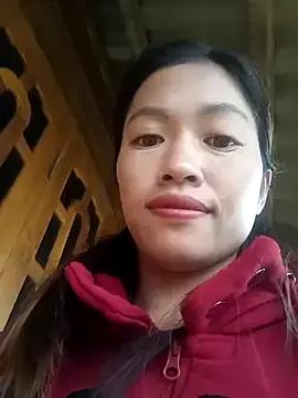 StripChat -Paige- is Freechat -Paige- — Sexy 18+